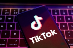 Your Reports, Your Privacy: A Step-by-Step Tutorial to Protecting Them on TikTok